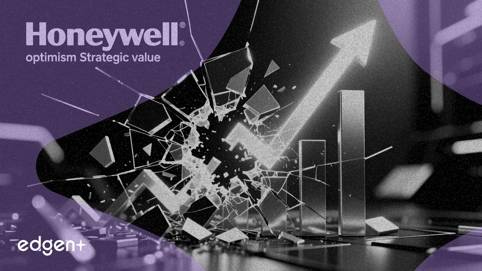 Cramer anticipe un rebond de Honeywell, citant la valeur de sa scission d'entreprise