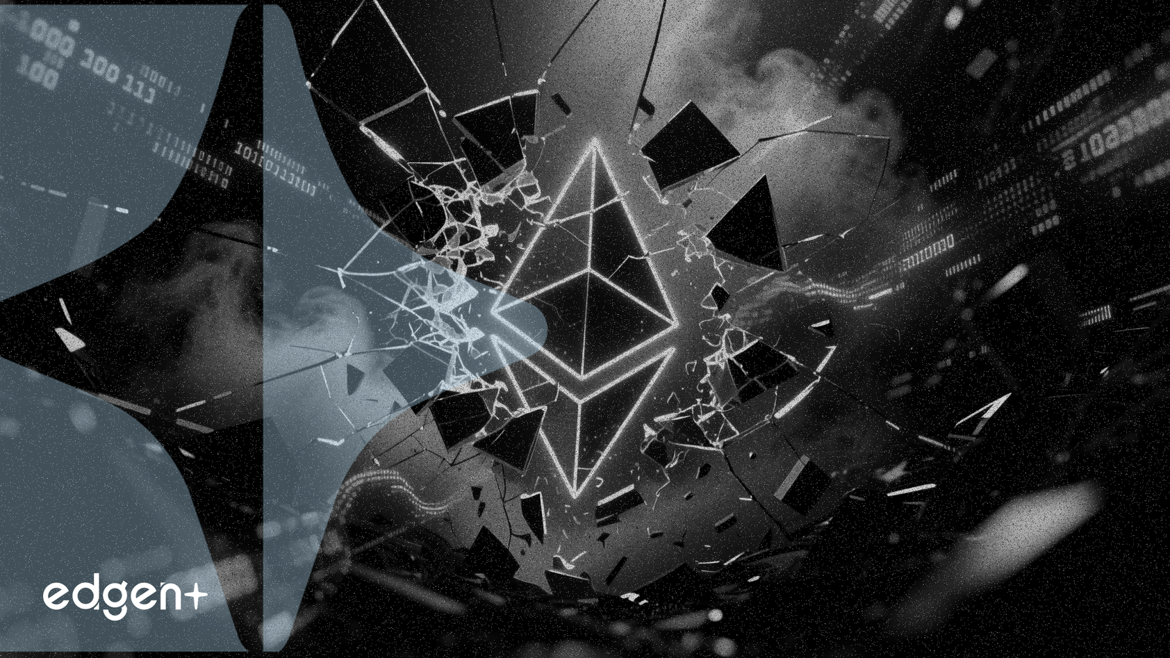 디파이언스, 레버리지 이더리움 ETF 청산