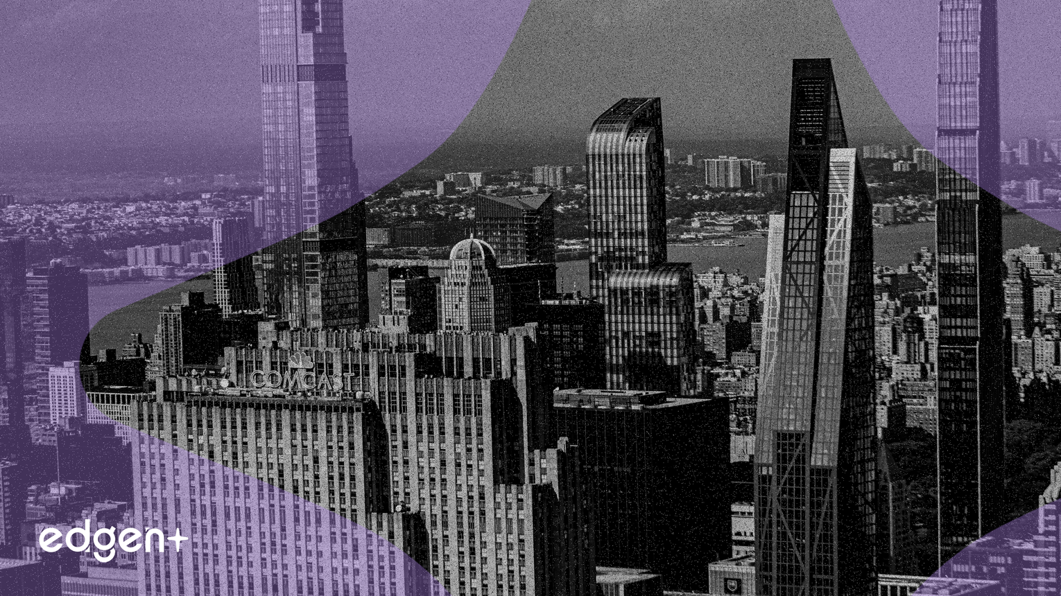 Brasada Capital met en lumière