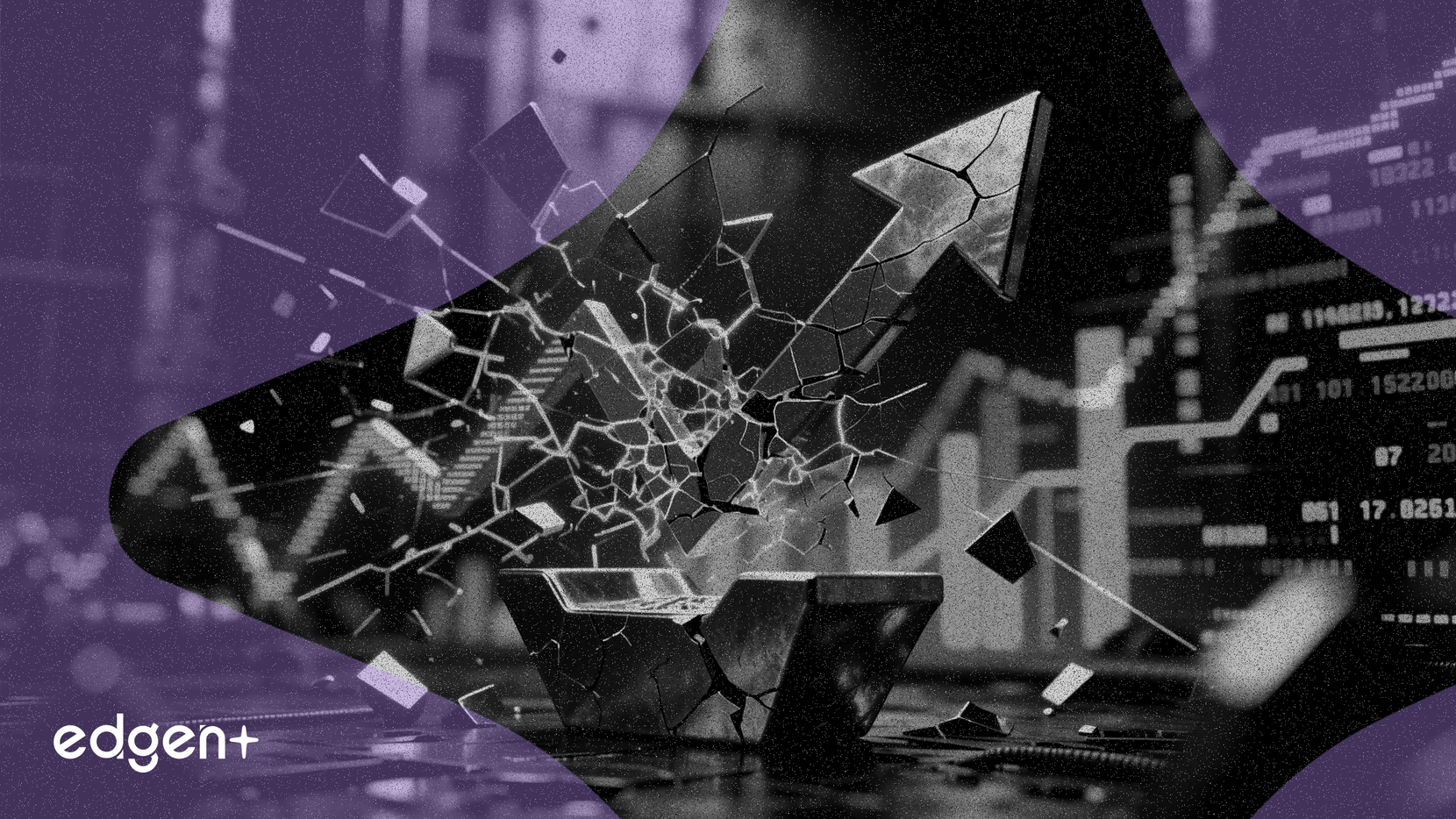 Codelco Bakır Üretimi %47 Düştü, Veri Bütünlüğü Sorularını Tetikledi