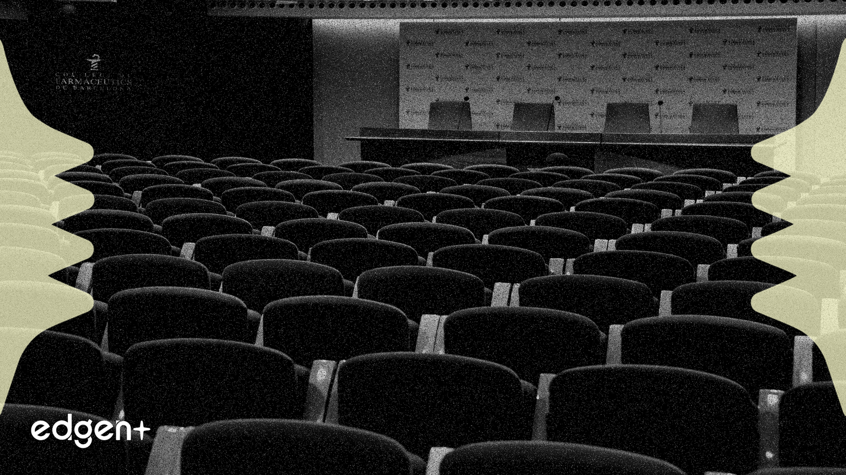 Compass Pathways Announces Participation in December Investor Conferences