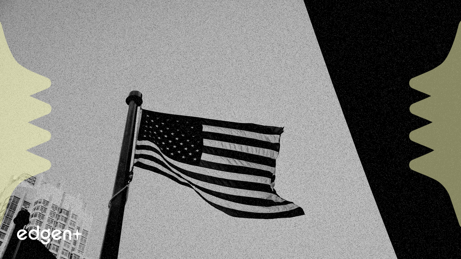 Dallas Fed President Signals Prolonged Rate Hold Citing Inflation Concerns