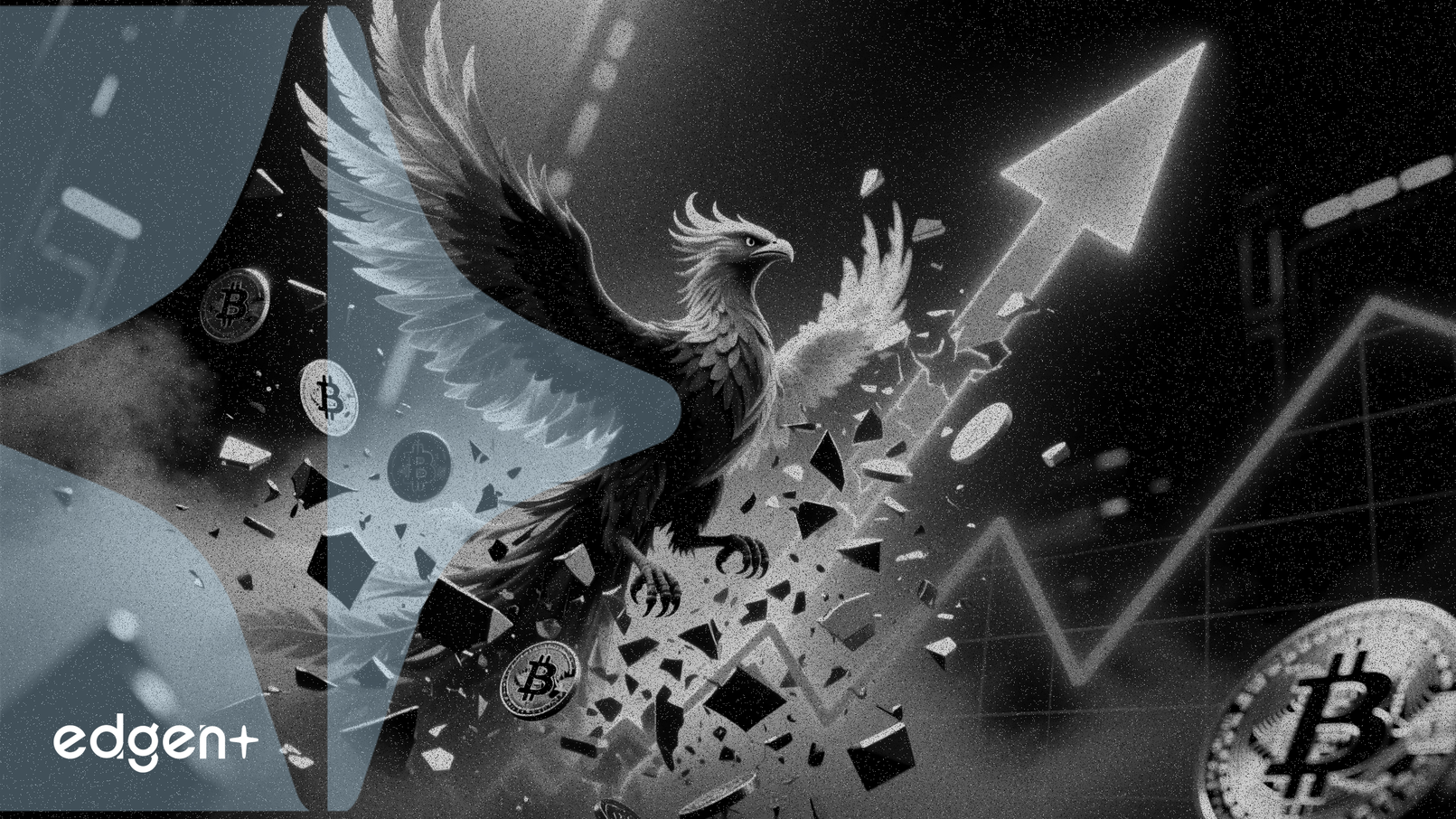 Terra Classic Bucks Trend, Surges 160%