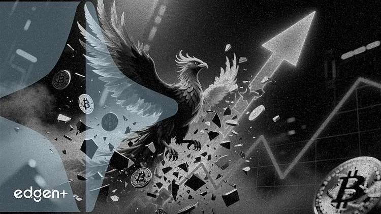 Terra Classic逆势上涨,飙升160%