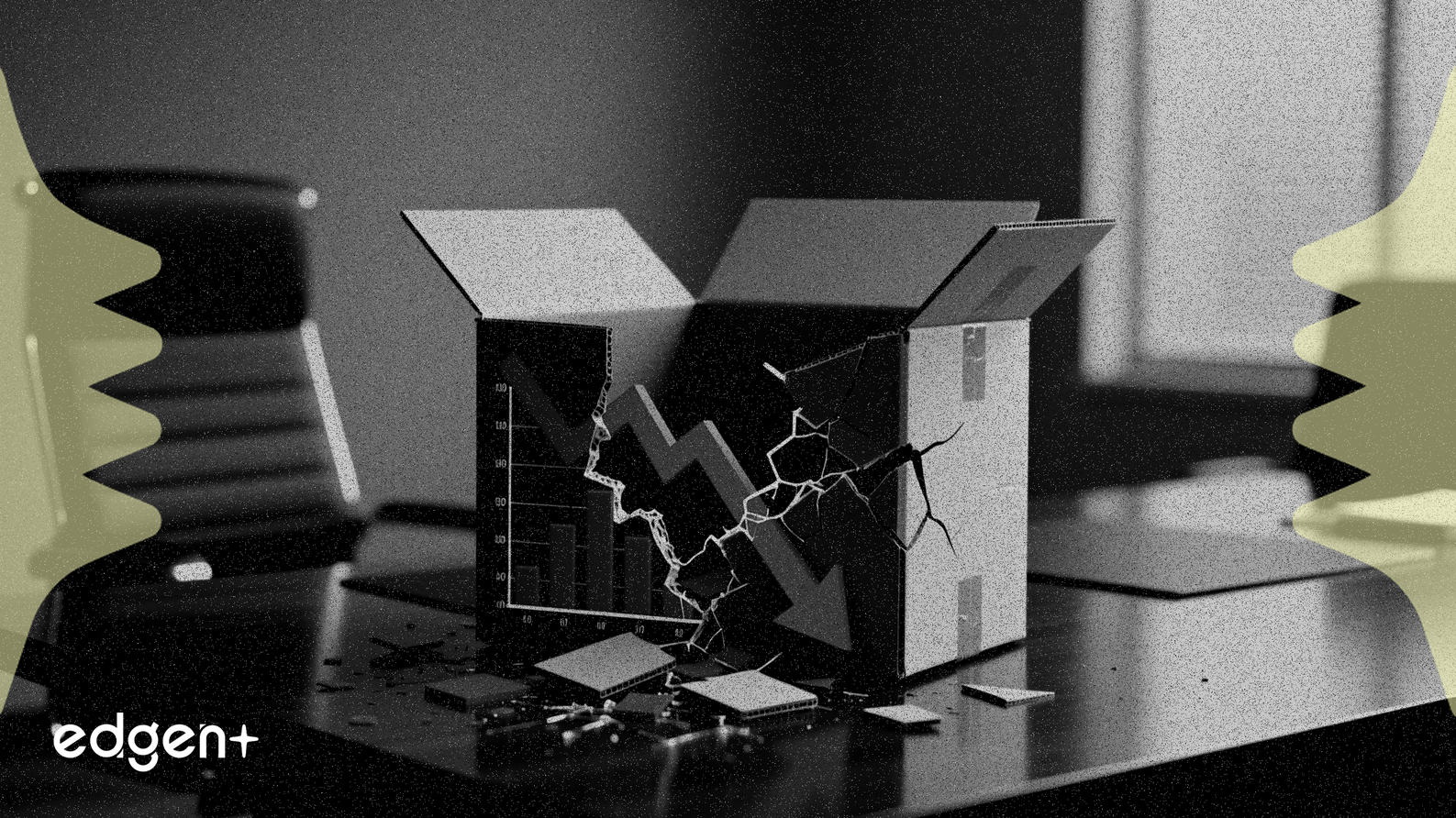 Le bénéfice du T4 de Packaging Corp. chute, manquant les estimations