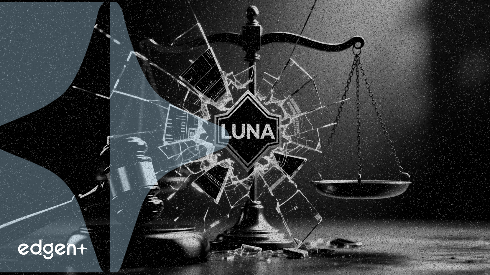 Terra Kurbanlarının İfadeleri Kwon'un Ceza Takvimine Baskı Yapıyor