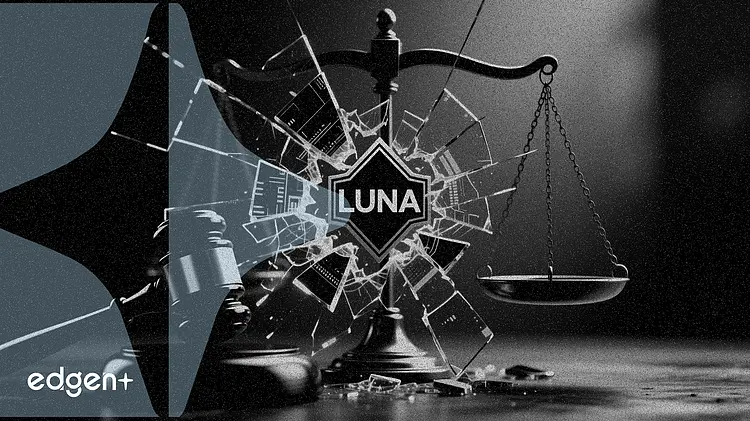 Terra Kurbanlarının İfadeleri Kwon'un Ceza Takvimine Baskı Yapıyor