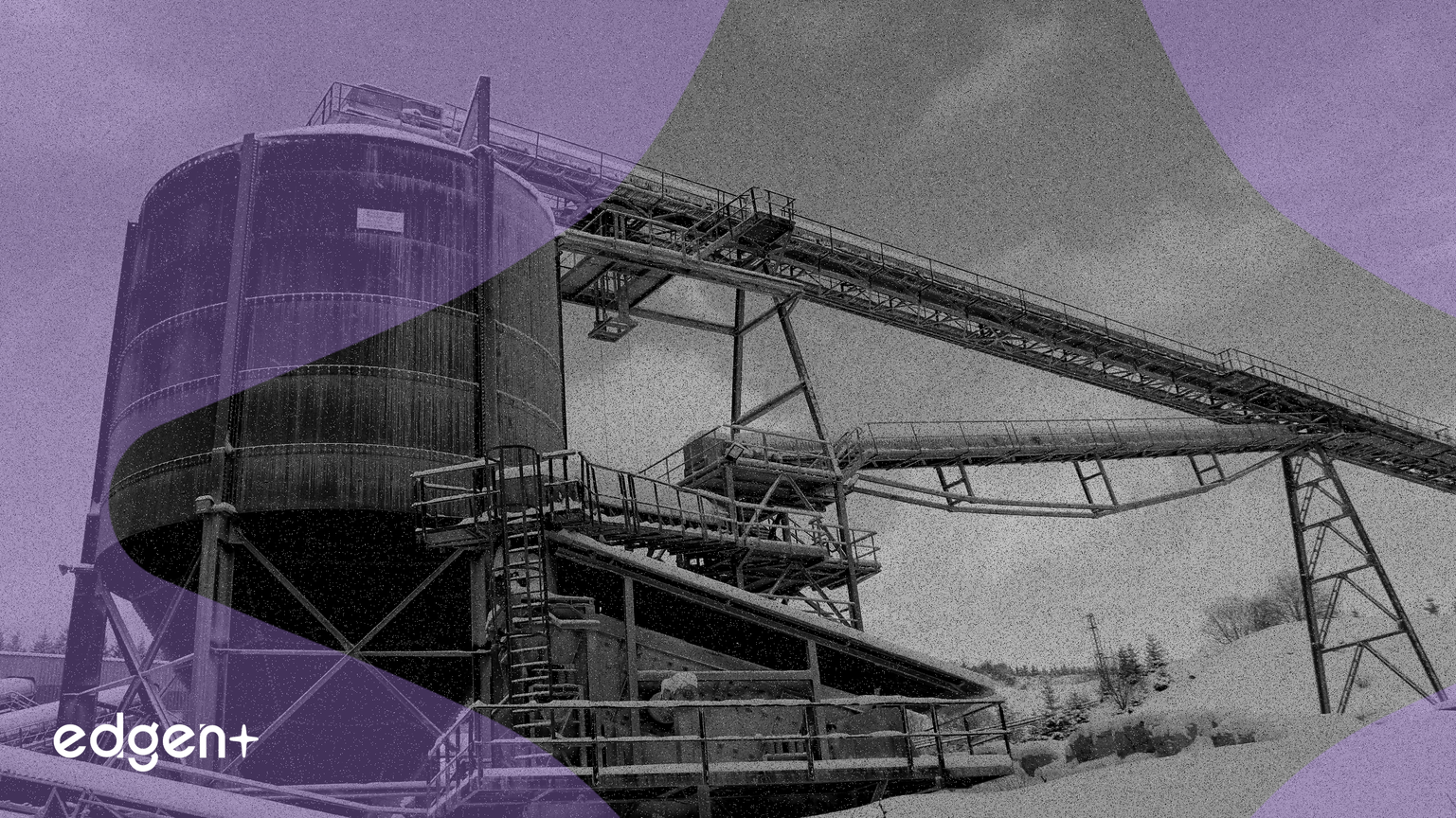 Analist Not Düşürmesinin Ardından Gümrük Vergisi Endişeleriyle Fluence Energy Hisseleri Düştü