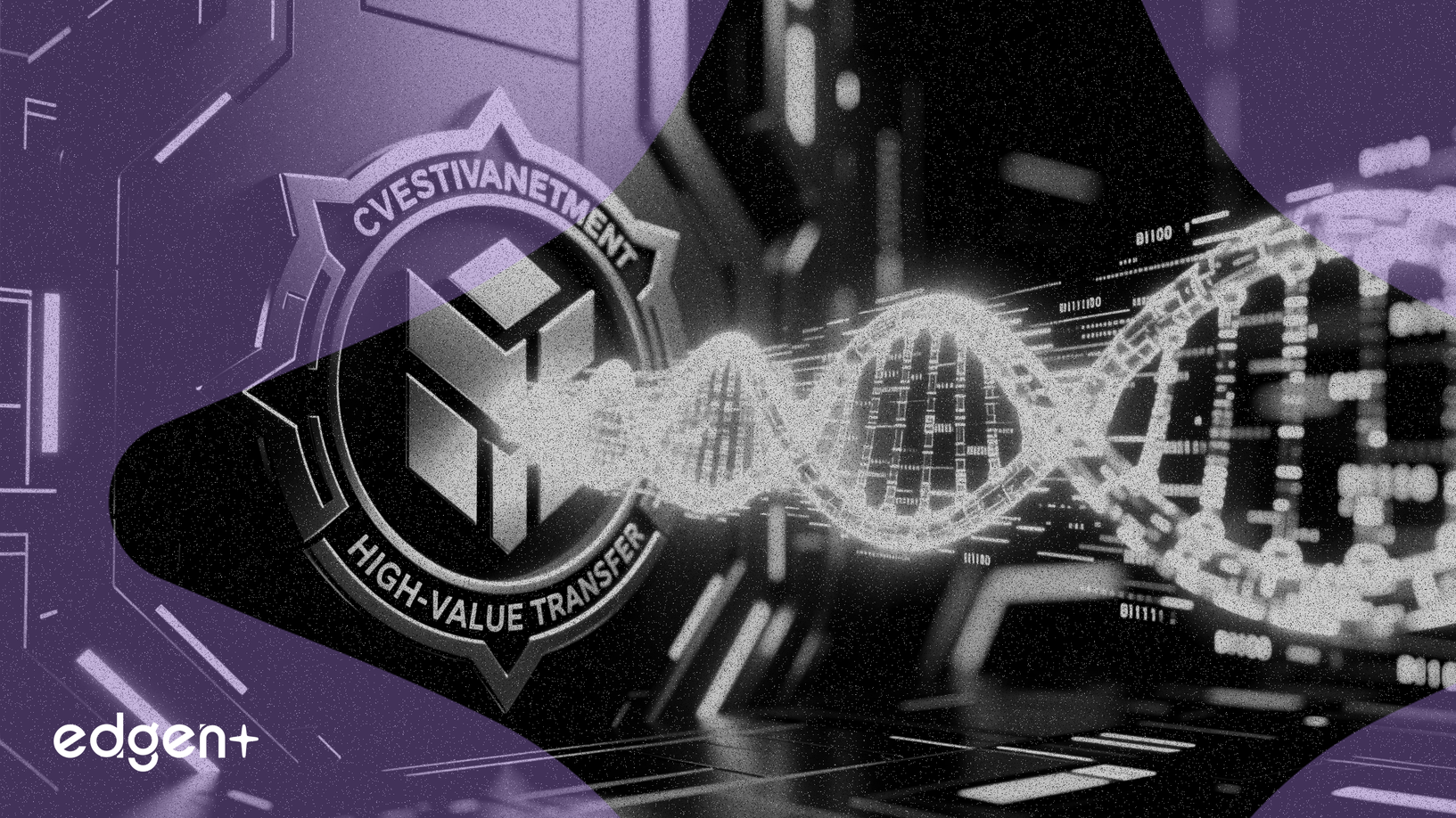 CR Pharma va céder sa participation dans Tianmai Bio pour 1,42 milliard de yuans