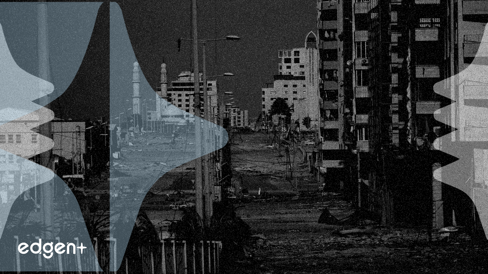 Hamás desafía el plan de paz de Trump y retiene el control de Gaza