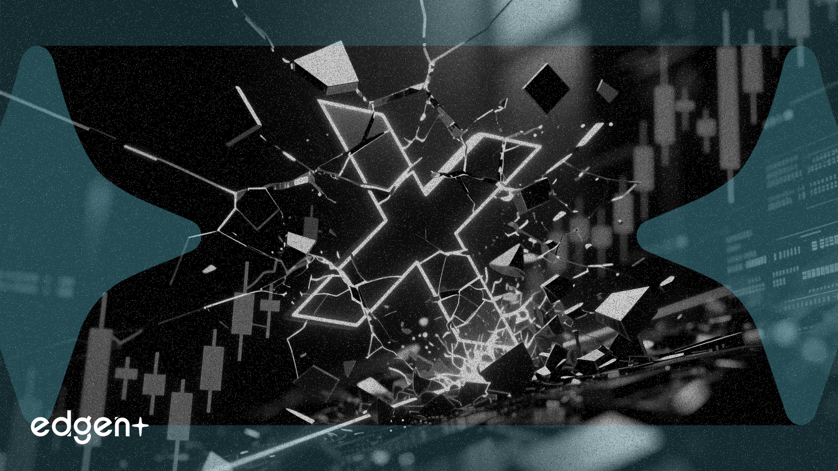 XRP cae por debajo del soporte de 1,87 $ después de que los vendedores redoblen esfuerzos en 1,90 $