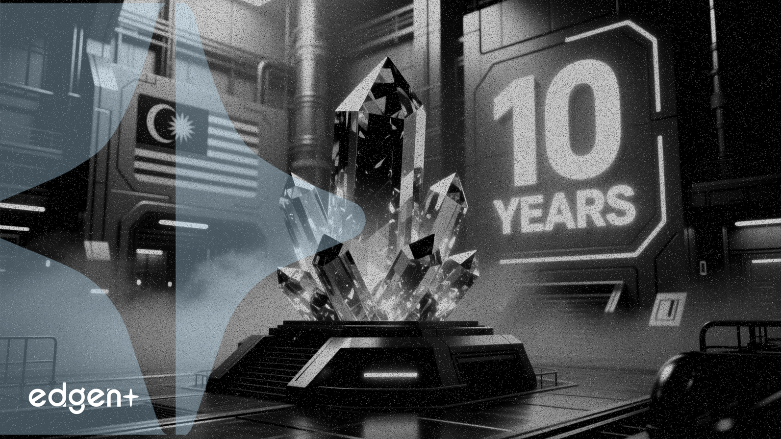 말레이시아, 리나스 희토류 라이선스 10년 연장