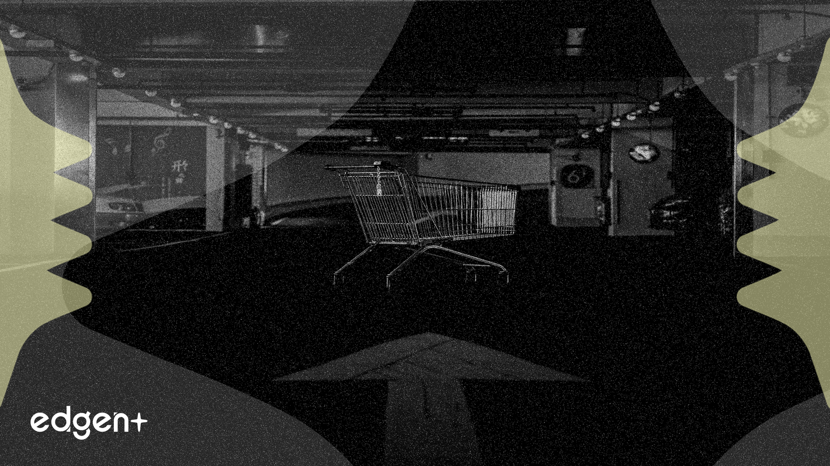 Empresas estadounidenses congelan contrataciones para 2026; desempleo alcanza 4.6%