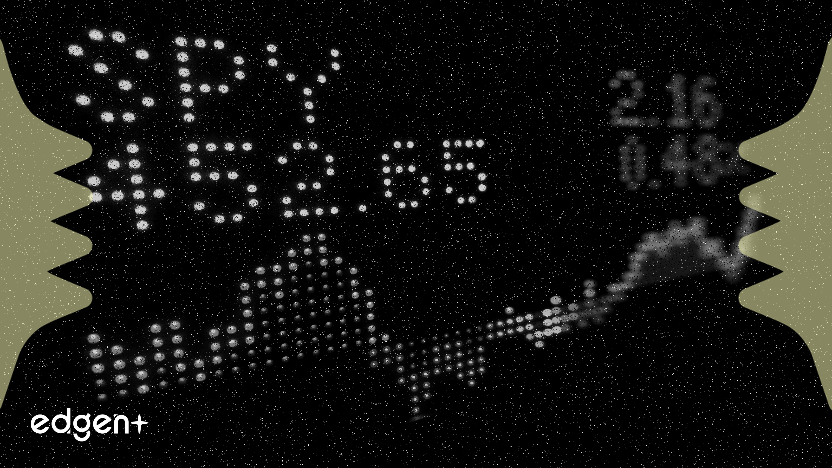 GEOグループ（GEO）、第3四半期は好調な業績を報告、第4四半期ガイダンスは下方修正