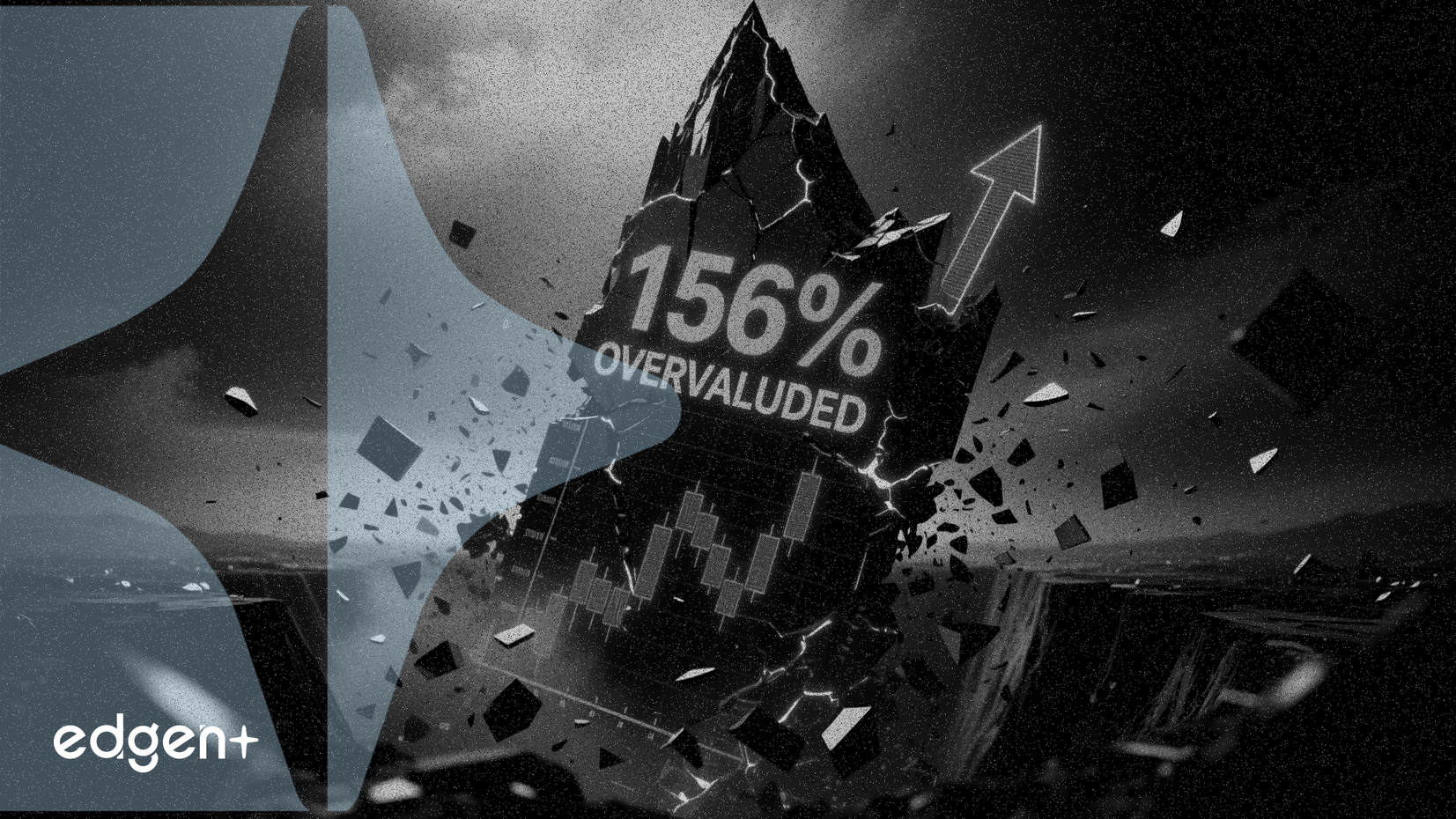 L'action Universal Display surévaluée de 156% selon l'analyse DCF