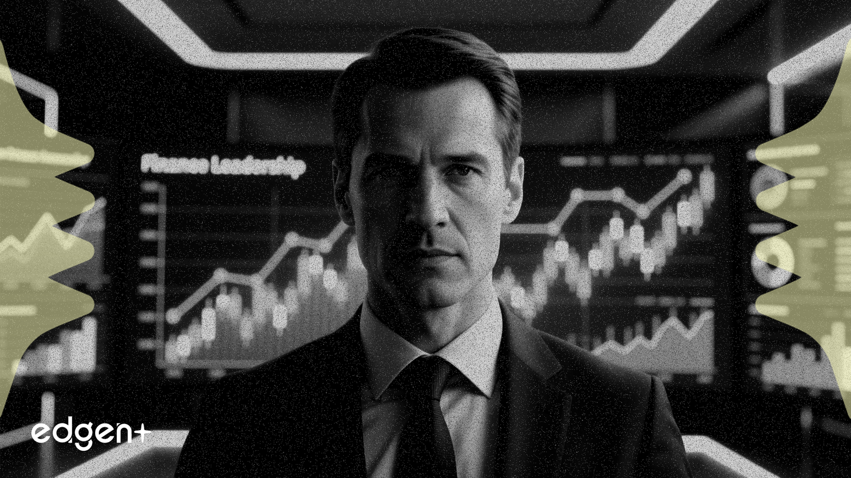 Axcelis Nomme le Responsable de la Stratégie au Poste de Directeur Financier par Intérim