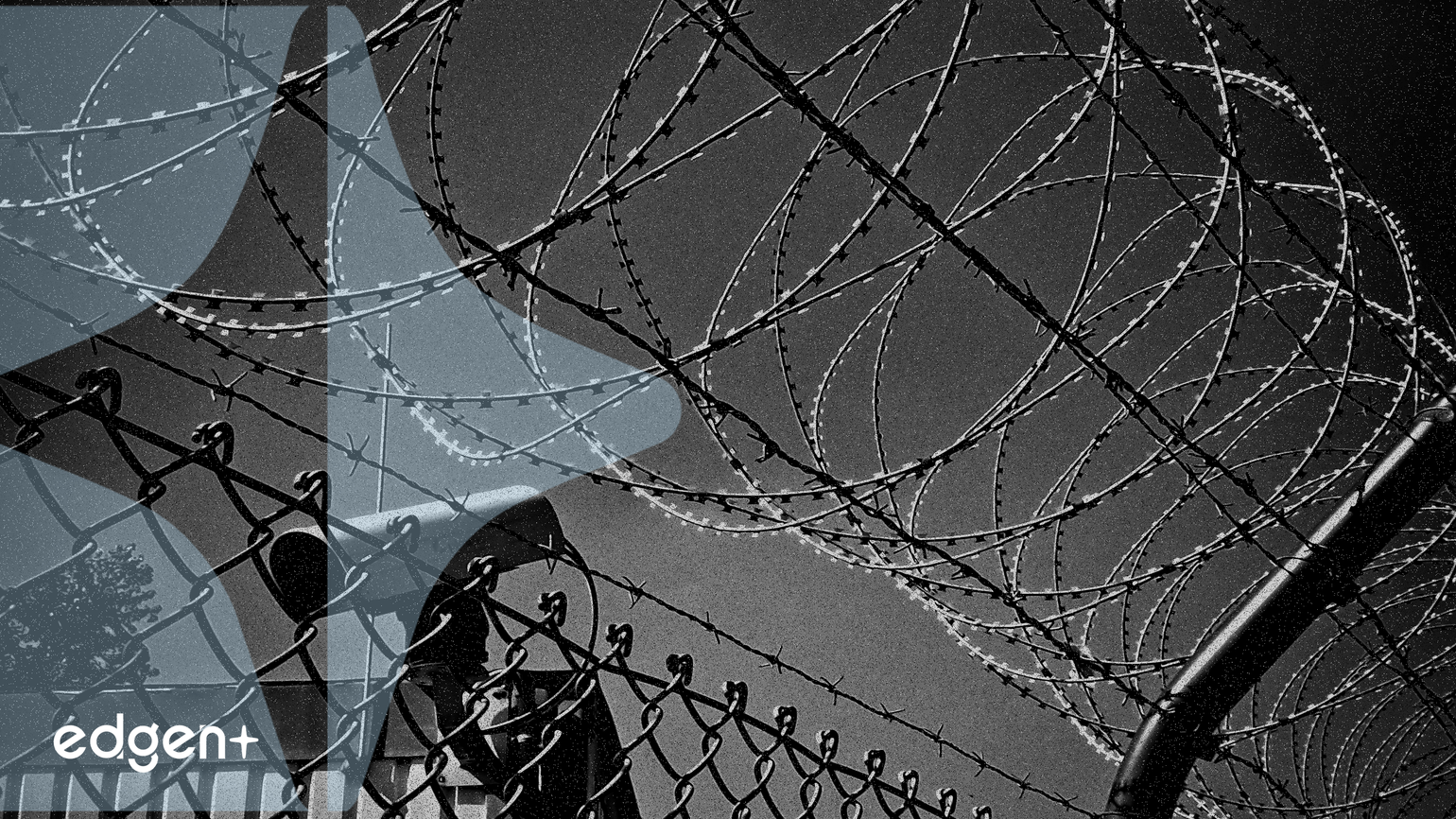 Base de Coinbase intègre Iron Fish pour des transactions de stablecoins privées malgré l'examen des utilisateurs