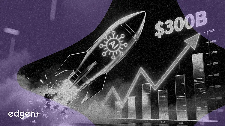 Anthropic Targets $300B Valuation Ahead of IPO