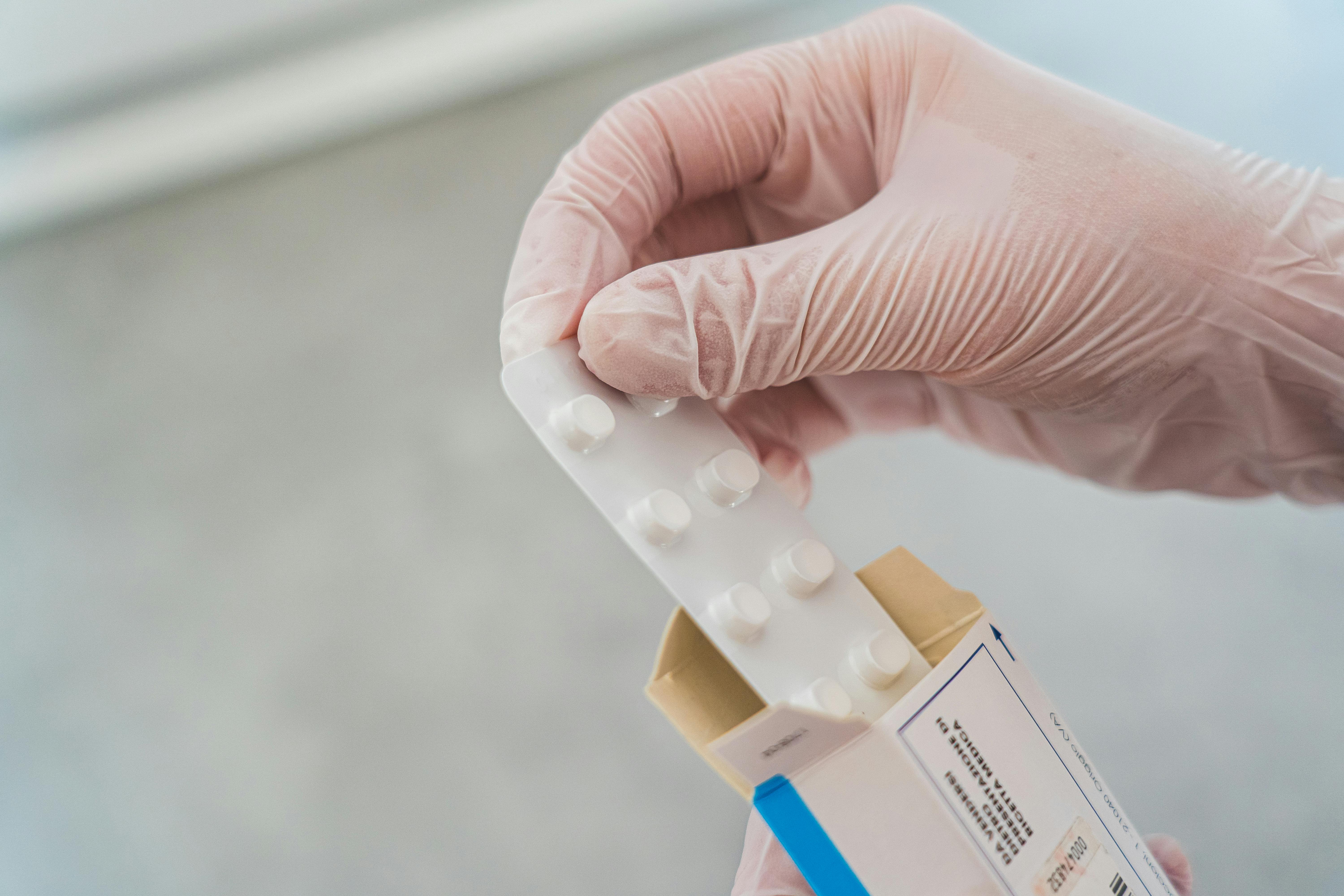 First Interstate BancSystem Announces Share Repurchase Program and Board Appointment