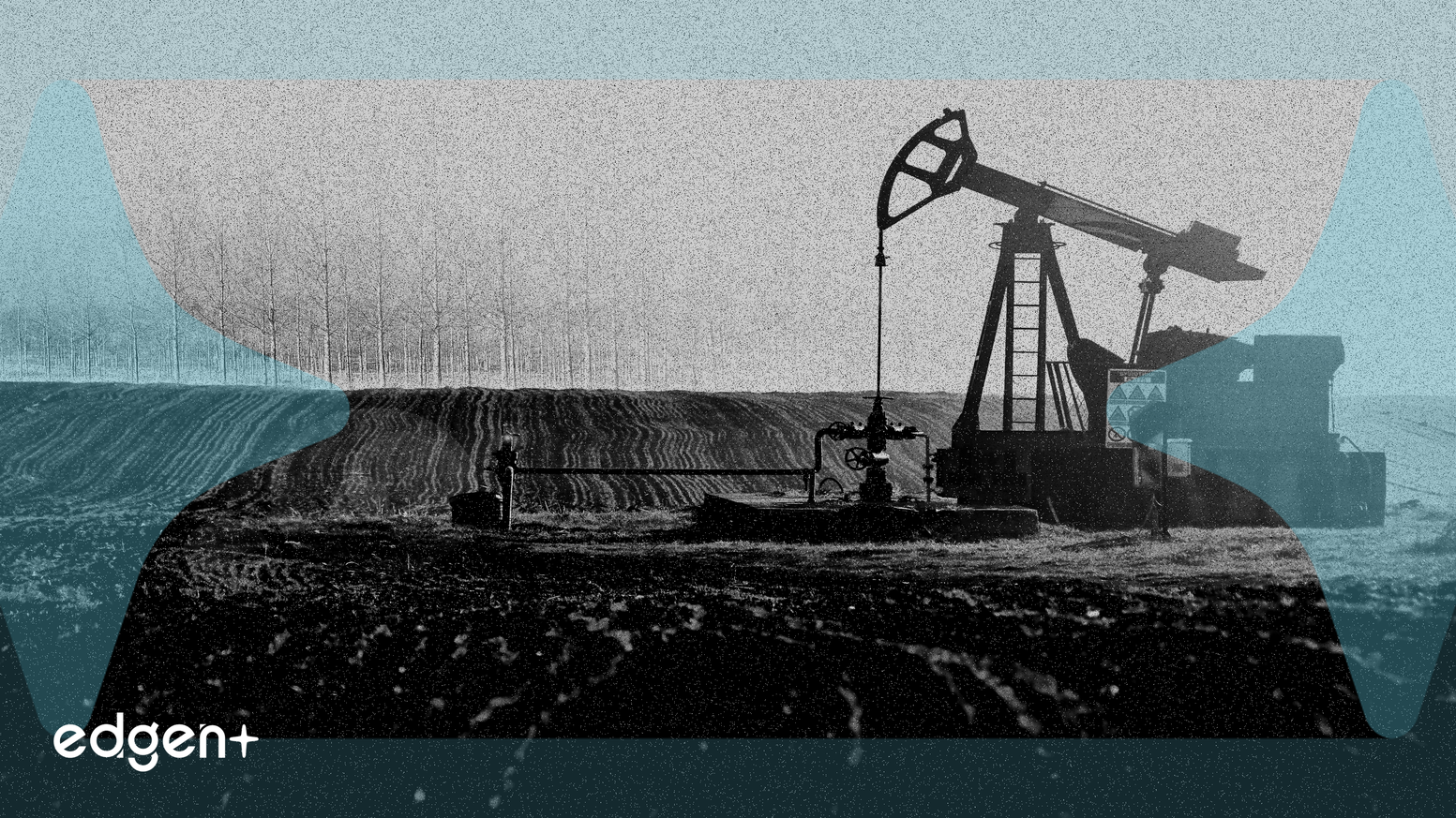 RBC Capital relève Ovintiv à « Surperformer » en raison de sa position dans le Montney et de son exécution opérationnelle