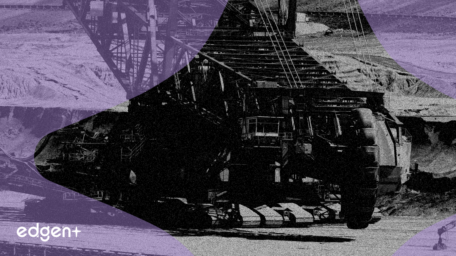 Fenix Resources、Weld Range鉄鉱石プロジェクト2億9千万トンについて30年間の採掘権を確保