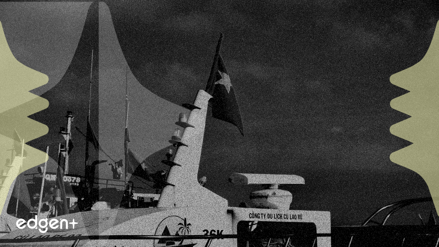 Las acciones de defensa chinas se disparan; Pony Test alcanza el límite máximo del 20%