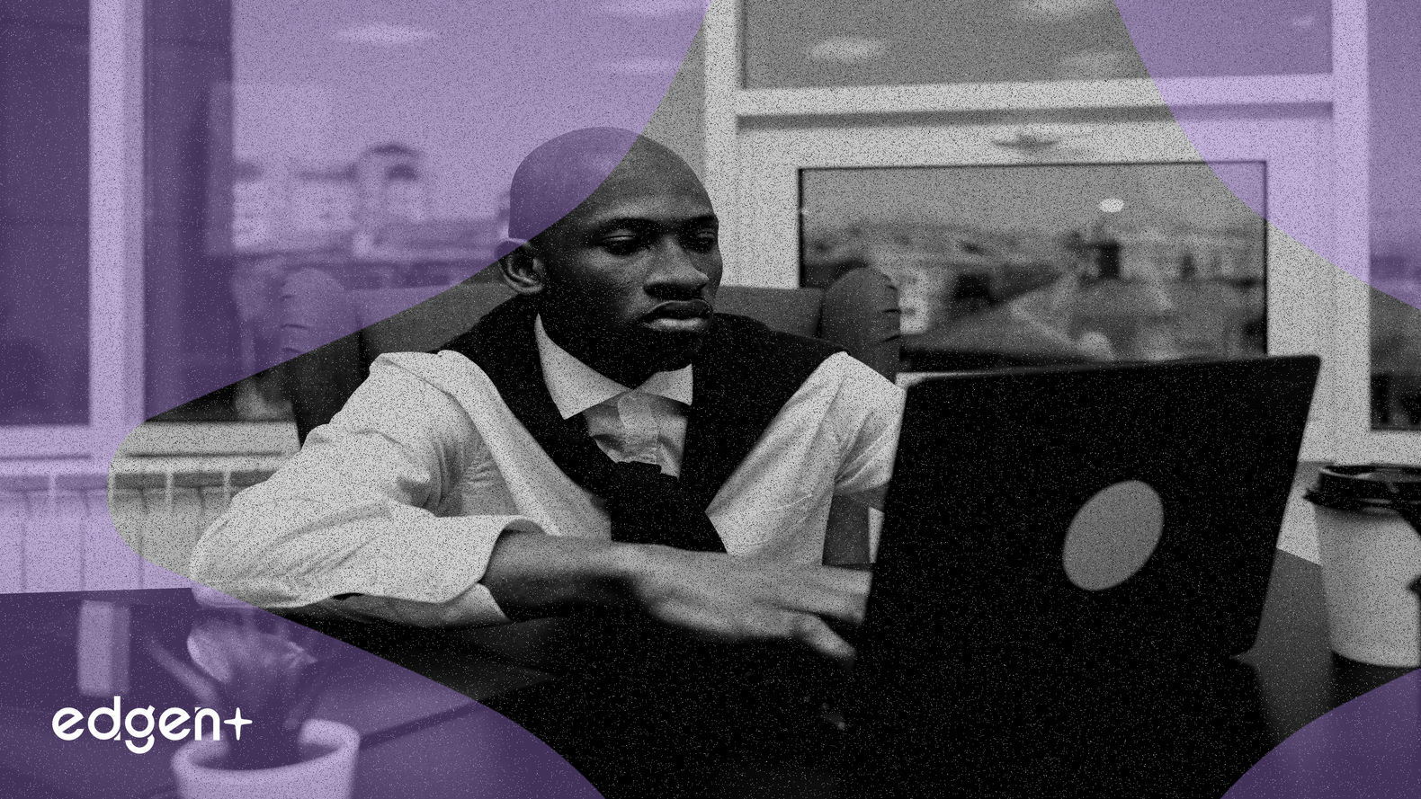 LendingClub Reports Strong Growth Amidst Stock Volatility