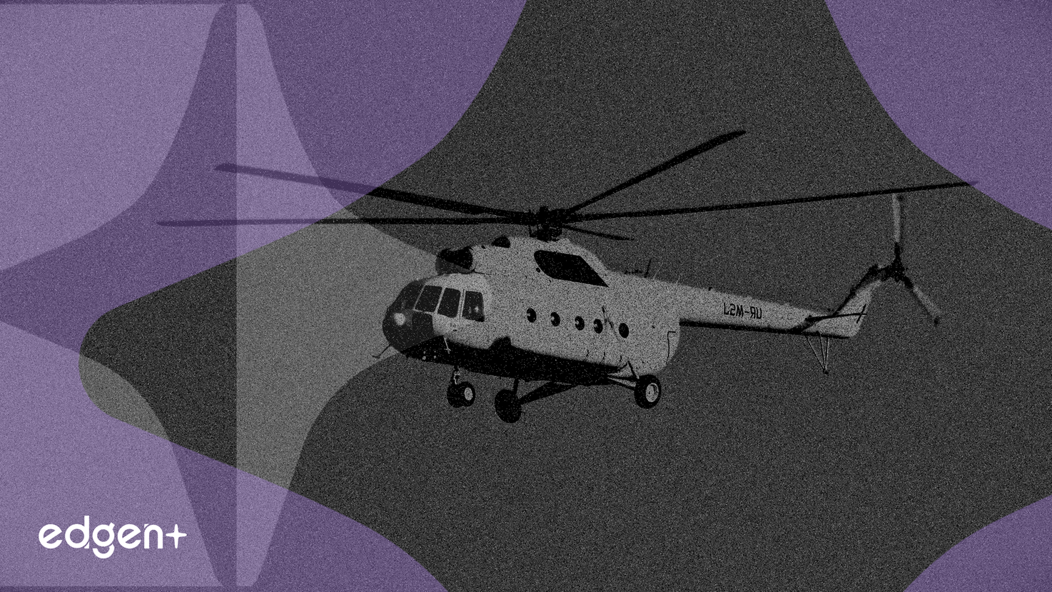 波音獲27億美元陸軍合同，助推扭虧為盈勢頭