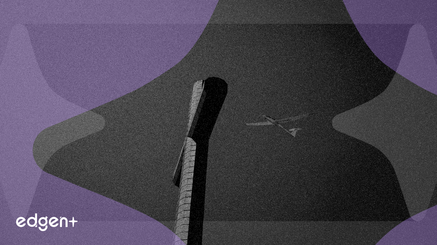 Apollo étudie la vente d'Atlas Air pour 12 milliards de dollars