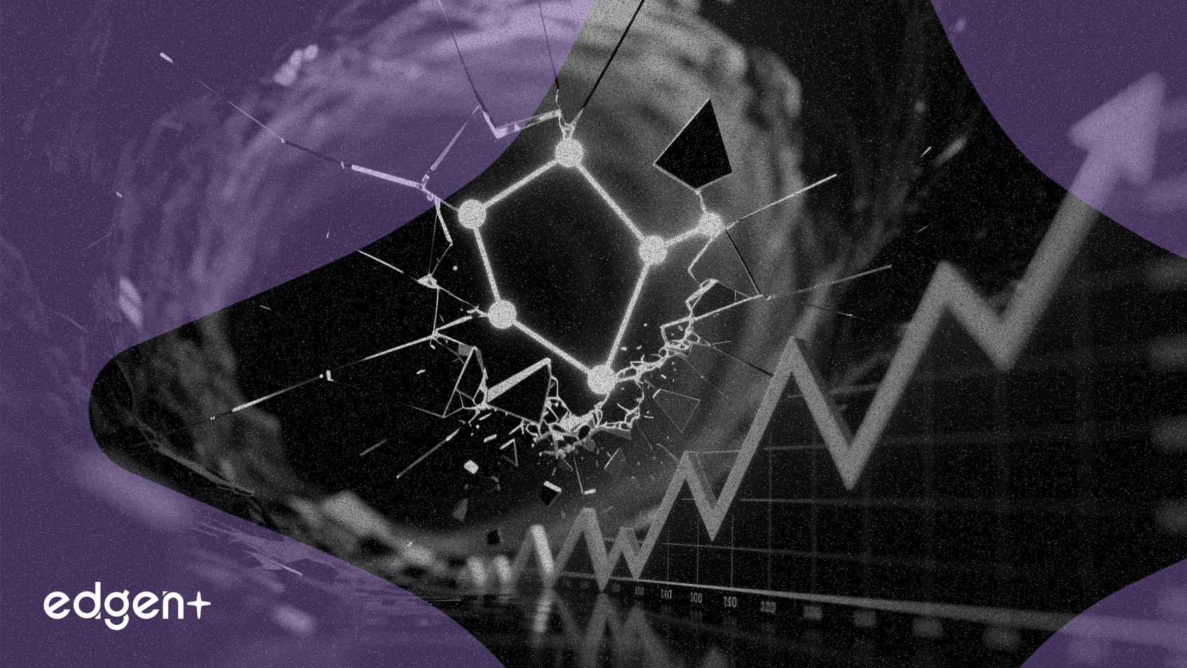 Orion enregistre une perte de 0,34 $ par action au T4