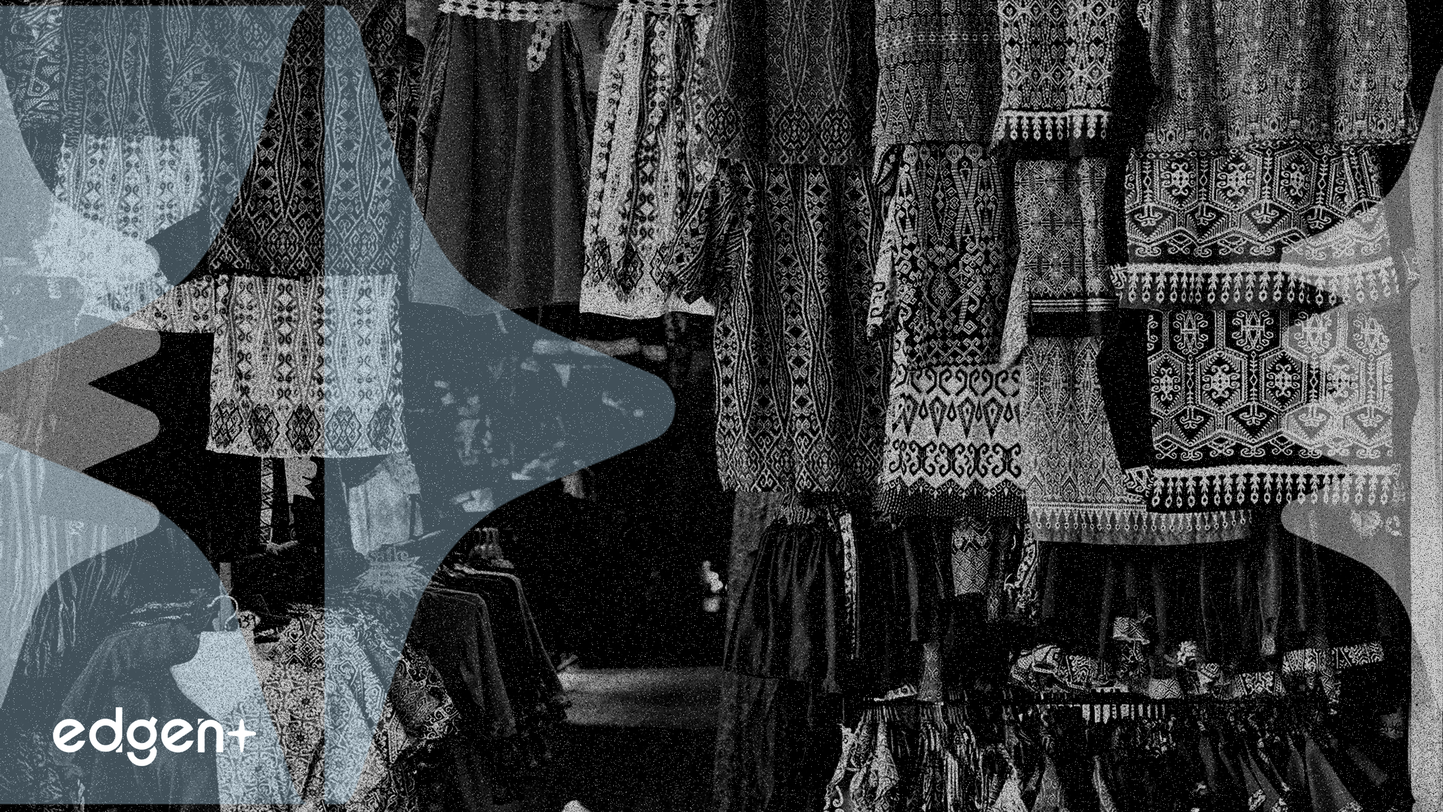 TJX obtient le soutien des analystes grâce à la croissance de sa part de marché