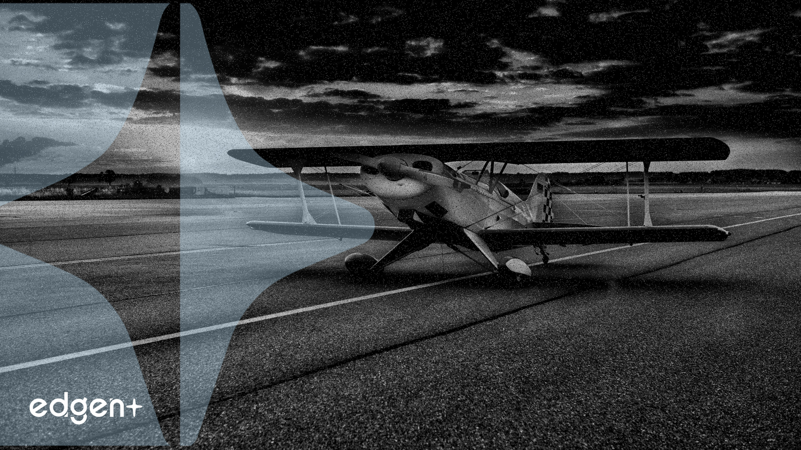 Aave tăng hơn 10% giữa kế hoạch thanh khoản RWA của Grove cho nền tảng Horizon