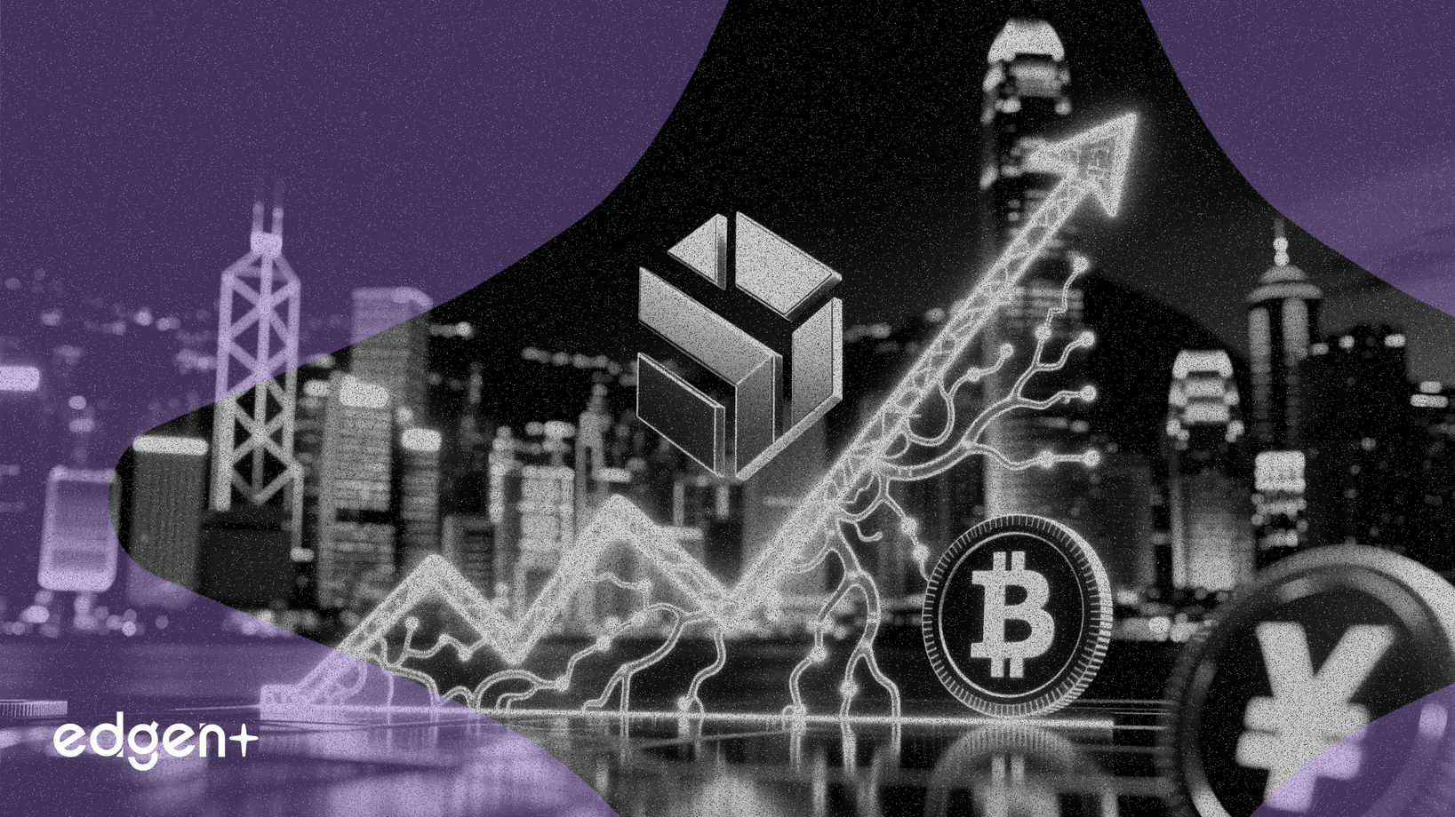 Zhongji Innolight envisage une introduction en bourse à Hong Kong pour financer son expansion dans l'IA