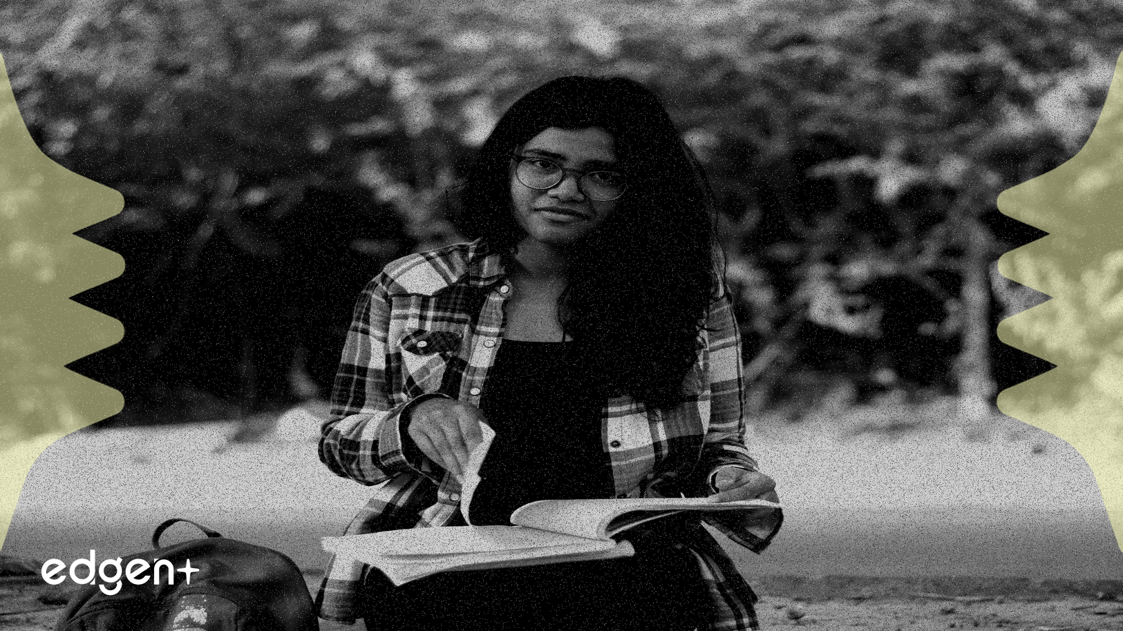 OpenAI、2026年までに潜在的な1兆ドルIPOを準備、主要なAI市場の変化を示す