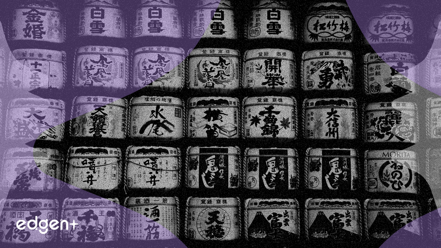 Wall Street Targets 160 Yen as Capital Outflows Mount