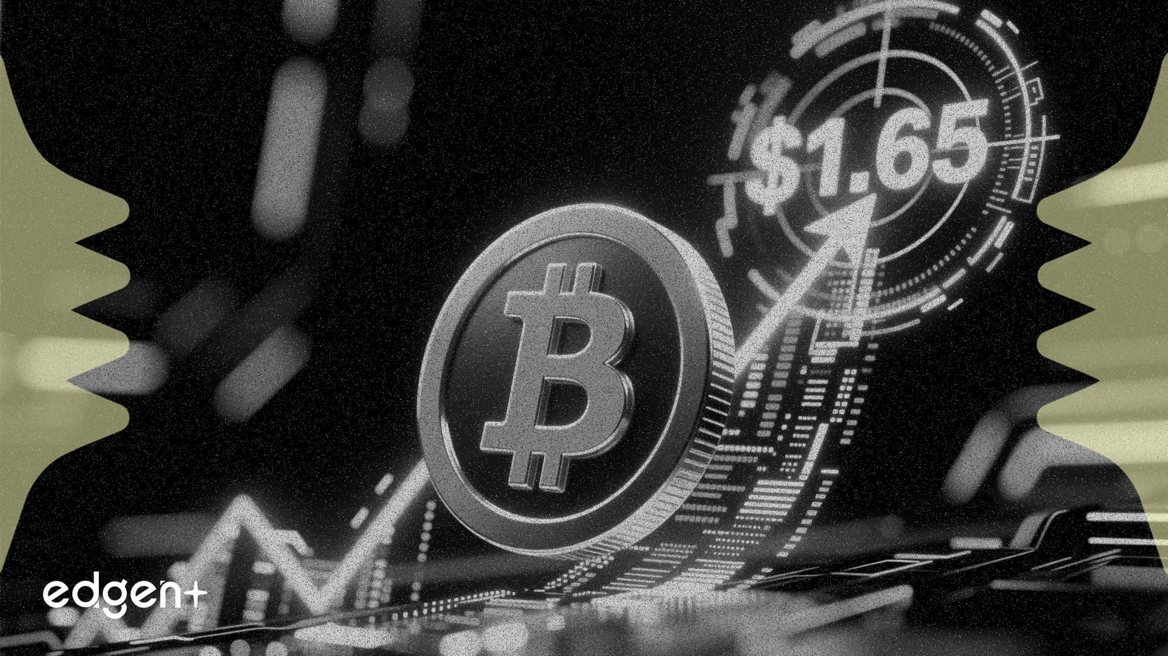 Toncoin %5.29 Yükseldi, 1.65 Dolar Fiyat Hedefini Gözetliyor