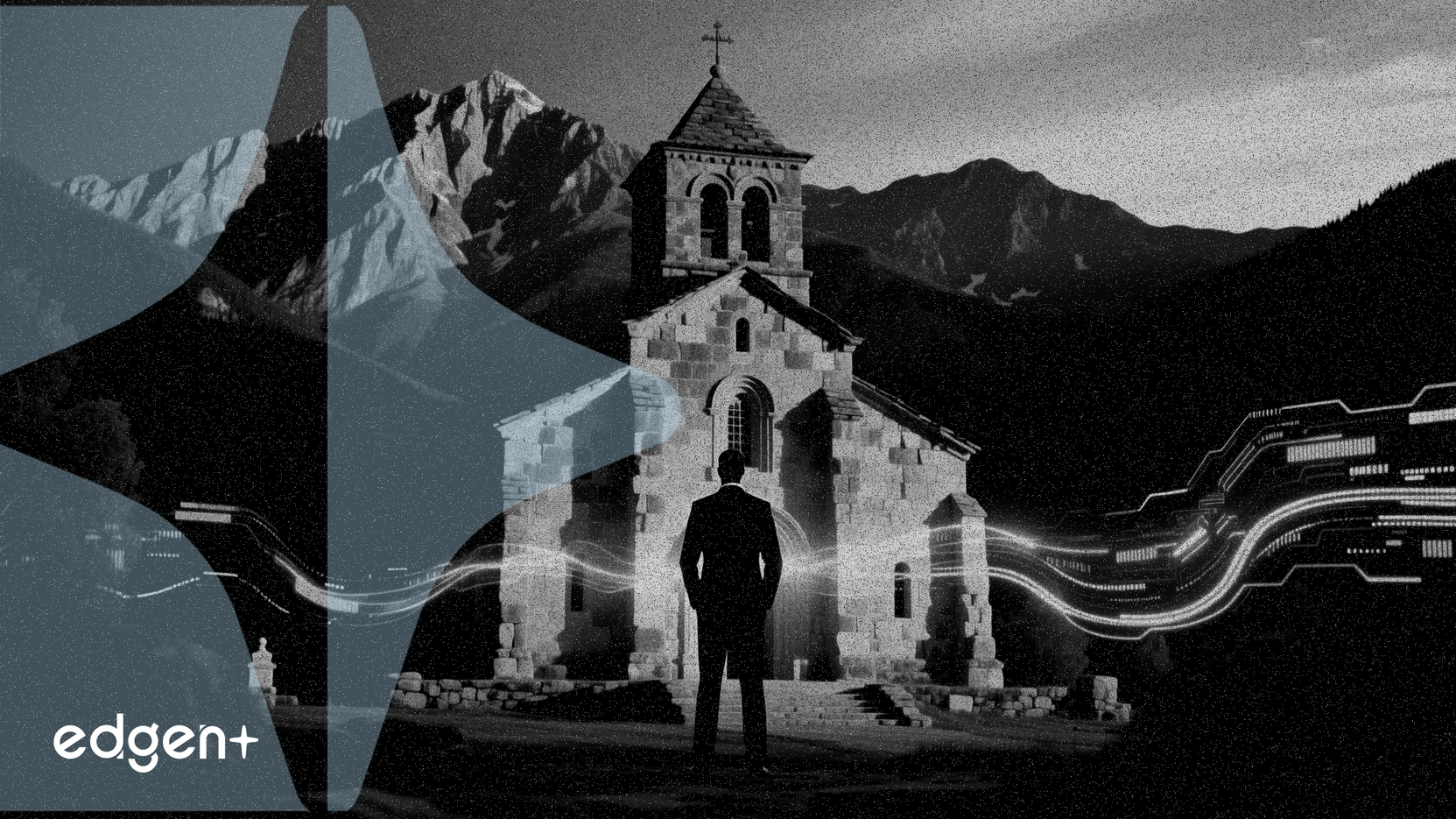 Palantir執行長Alex Karp以1.2億美元創紀錄價格購入科羅拉多修道院