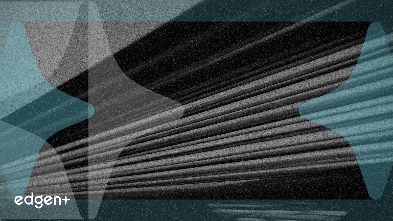 AI 부채 심사로 인한 약세 신용 거래