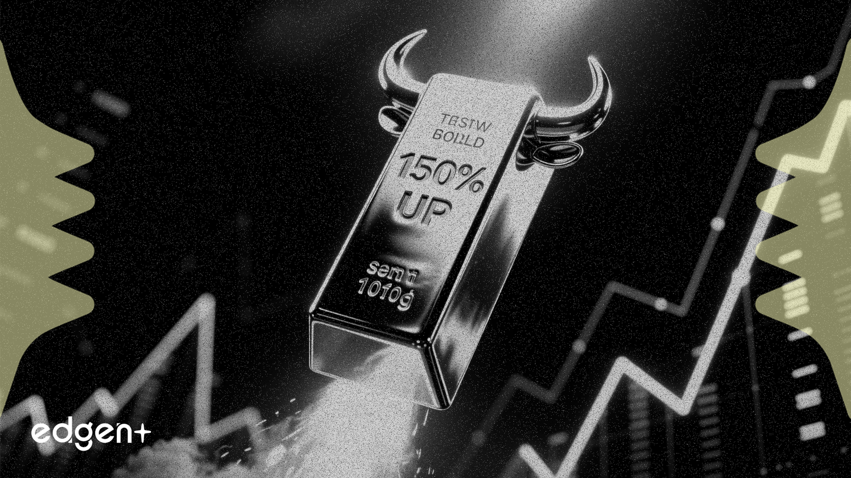 First Majestic : les ventes du T4 bondissent de 150 % grâce au prix record de l'argent