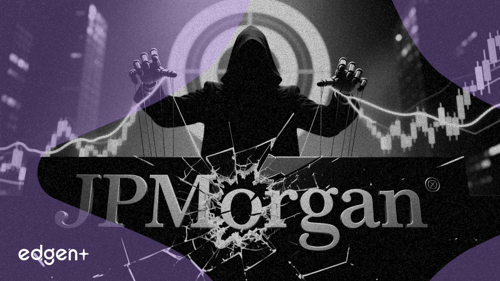 JPモルガンの銀行家、2013年の解雇後もエプスタインを利用しレオン・ブラックを誘致