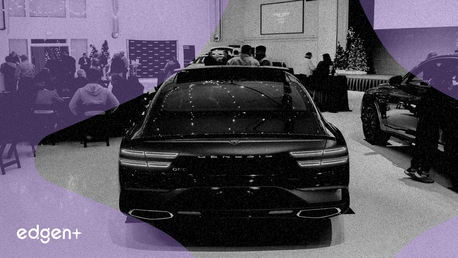 RaveDAO, 글로벌 Web3 확장 속 제네시스 NFT 출시 및 $RAVE 토큰 암시