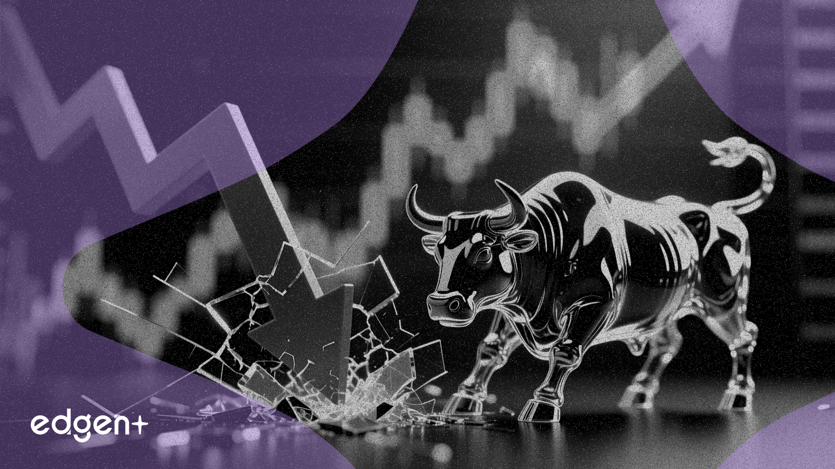 La acción de Oneok cae un 3,77% frente a las ganancias generales del mercado