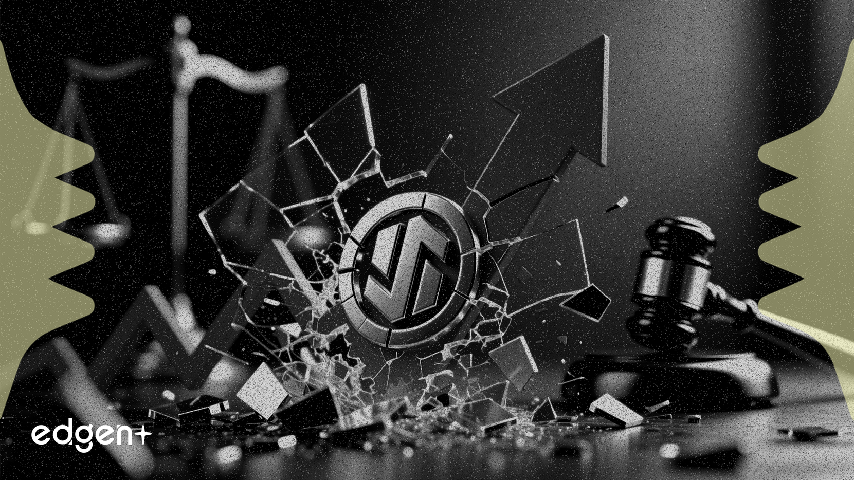 Zimmer Biomet %15 Çakıldı, Yatırımcı Davası Soruşturması Başladı