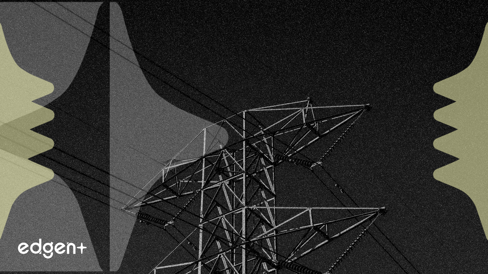 AI Demand Surge Reshapes Utility Sector Outlook