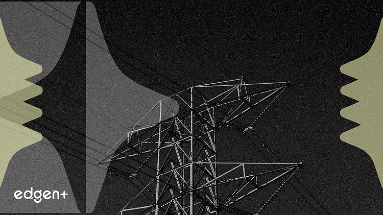 AI Demand Surge Reshapes Utility Sector Outlook