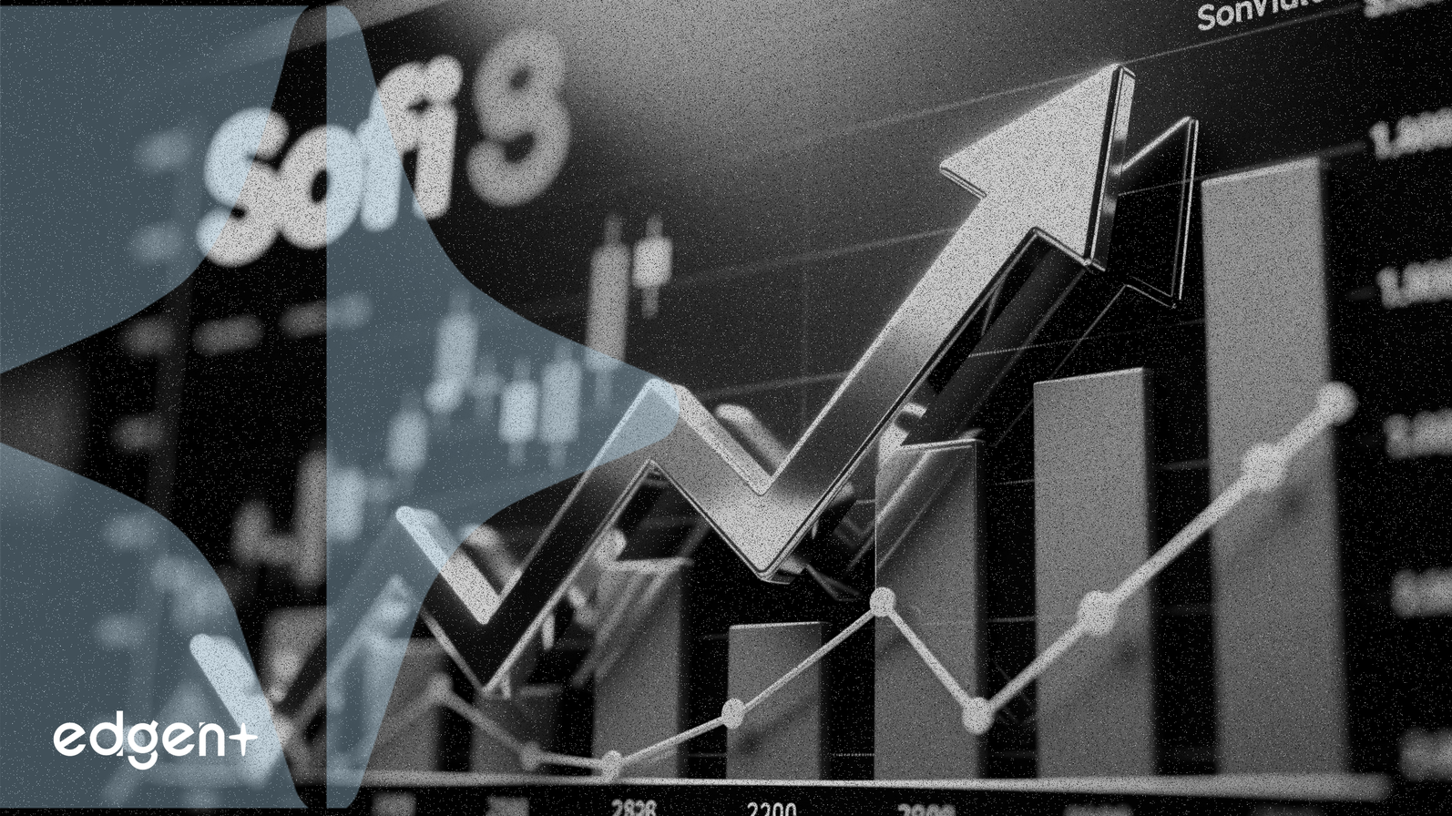 CEO'nun 1 Milyon Dolarlık Düşüşü Satın Almasının Ardından SoFi Hisseleri Yükseldi