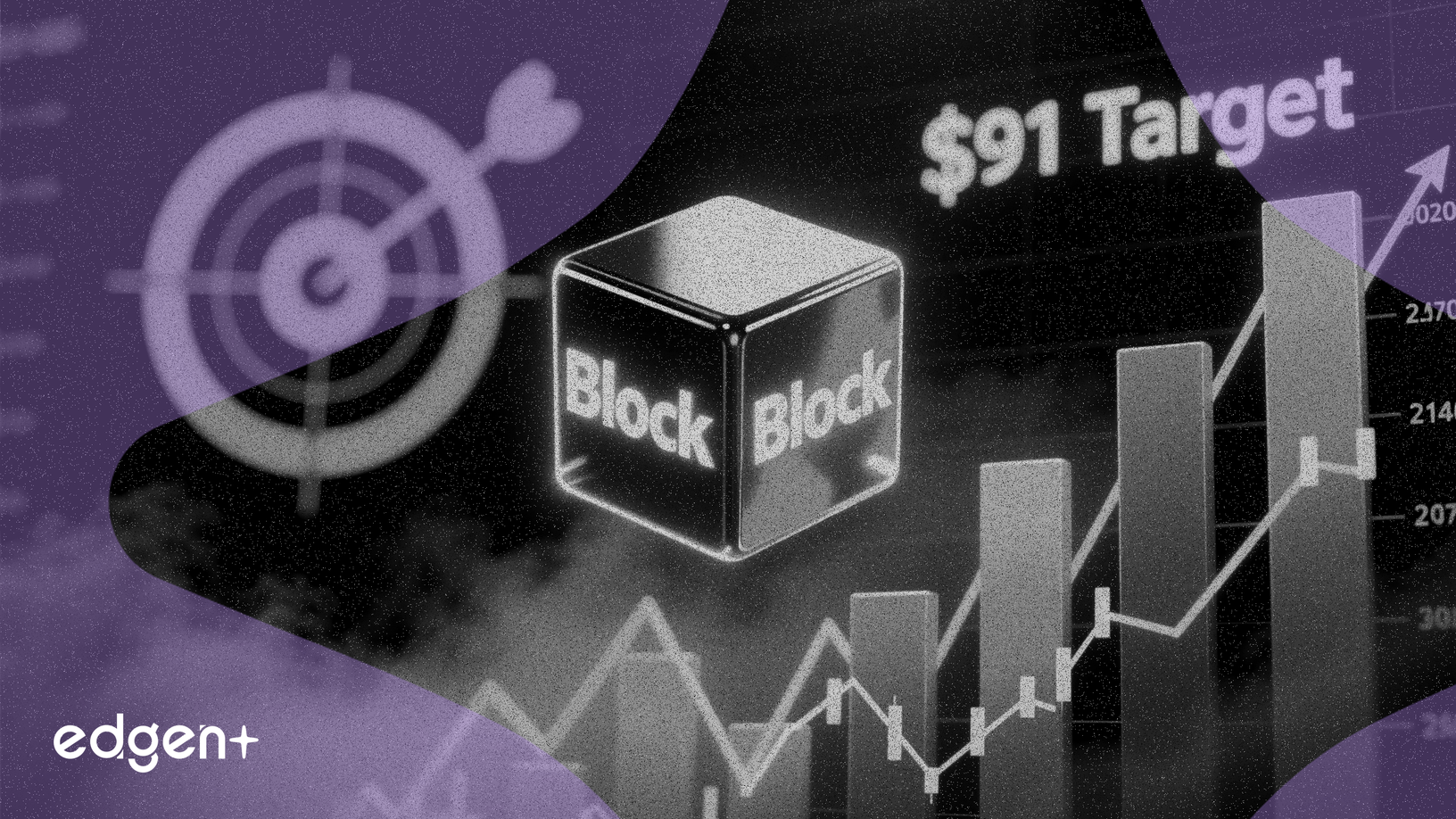 Analysts Reaffirm Block (XYZ) Buy Ratings With $91 Target