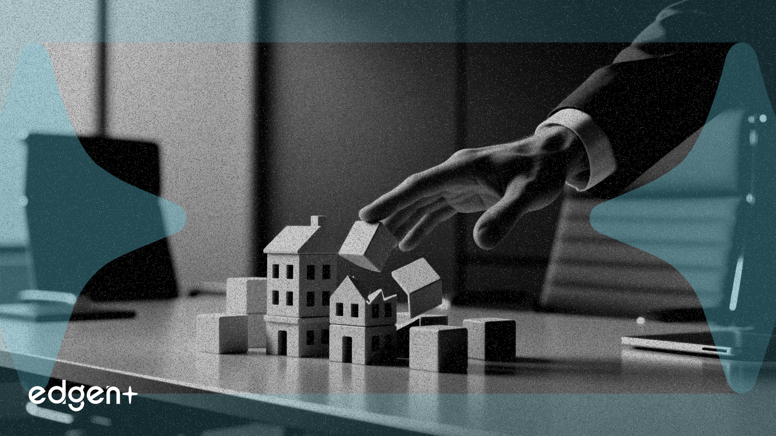 Shopify 首席执行官拒绝为被收购人才提供“创始人日托”