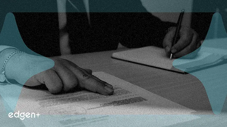 Enova International anuncia un programa récord de recompra de acciones por 400 millones de dólares