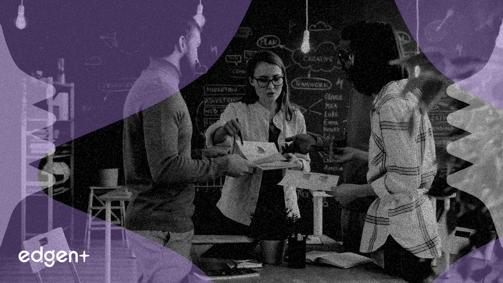 Hormel contrata a un veterano de Mondelēz para el nuevo rol de CMO